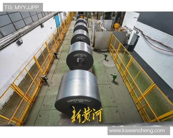 北京排球队中路突破解析：战术创新与球队发展新机遇