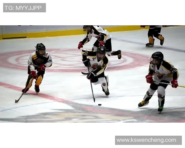 杭州滑板队与西安滑板队赛后复盘分析意识碰撞与战术较量