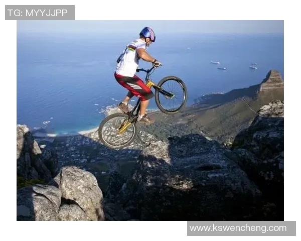 极限运动战术评比揭晓上海极限运动队荣获第五名殊荣