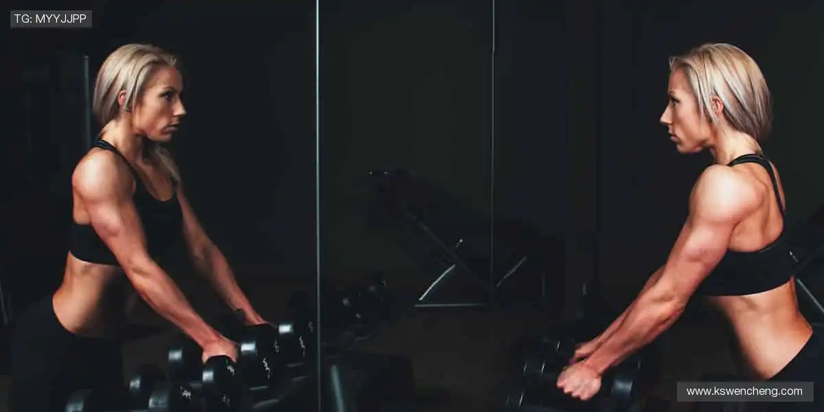 🎉 冠军之路，与你同在，